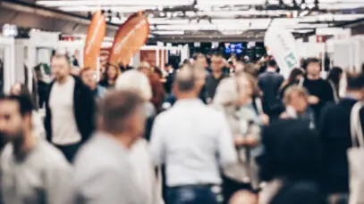 pet-vet-expo