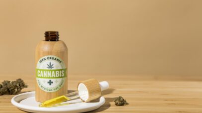 Palestra sobre cannabis na veterinária acontece na Neo Química Arena