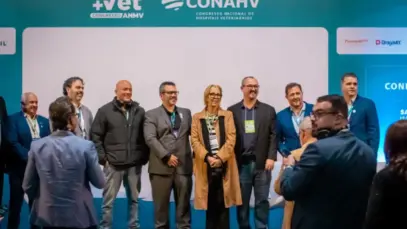 planos de saúde animal, ANS da veterinária
