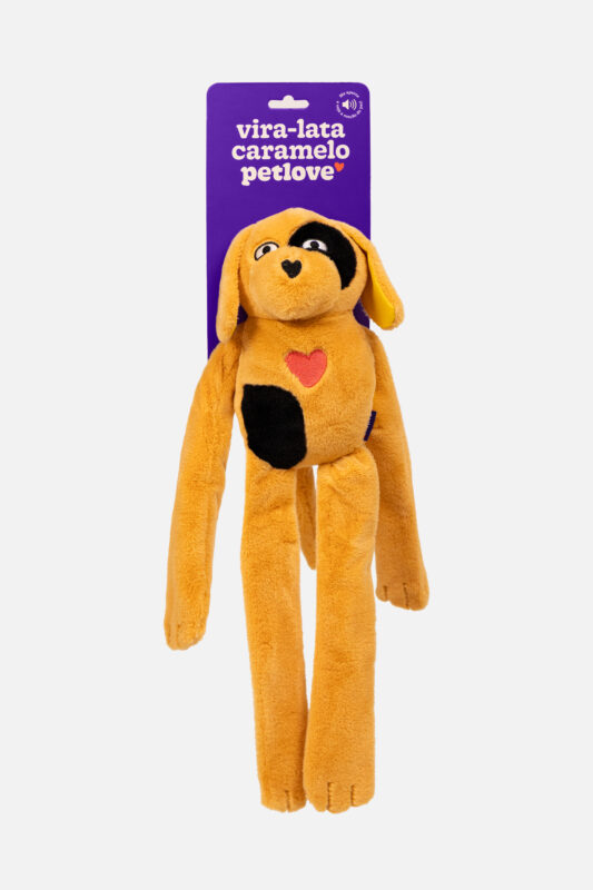 petlove