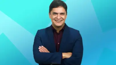 Bable Pet mira expansão na América Latina com primeira unidade no Chile
