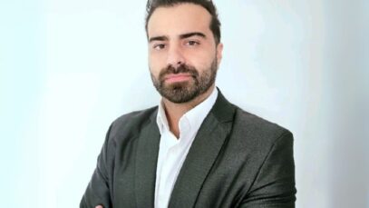Biogénesis Bagó anuncia novo gerente de produtos