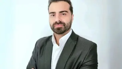 Biogénesis Bagó, Leonardo Henrique Dias Tazawa