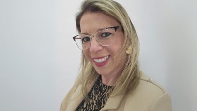 VB Alimentos, Liliane Bonassi