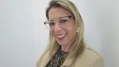 VB Alimentos, Liliane Bonassi