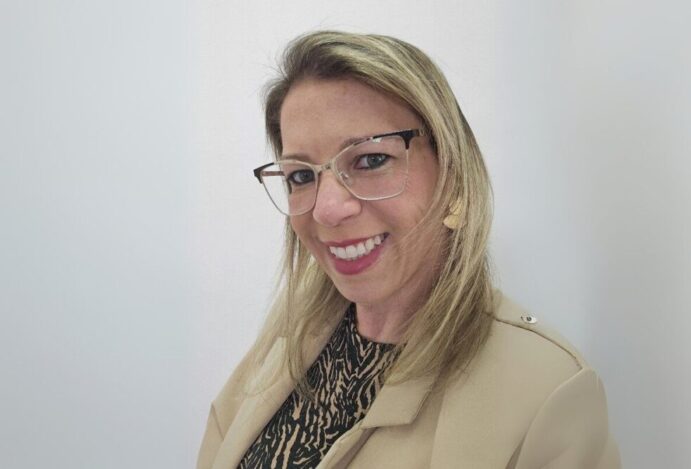 VB Alimentos, Liliane Bonassi