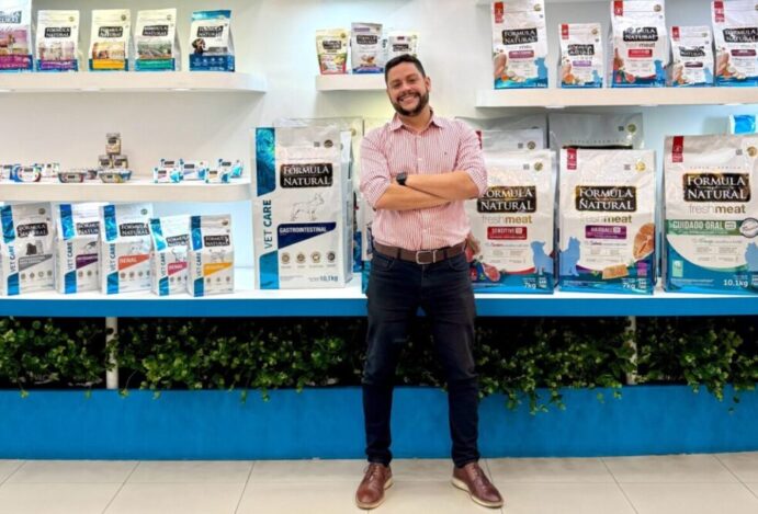 Adimax, Jonathas Rodrigues