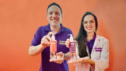 groomer-genius