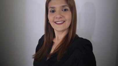 PetPeg, Mariana Silva