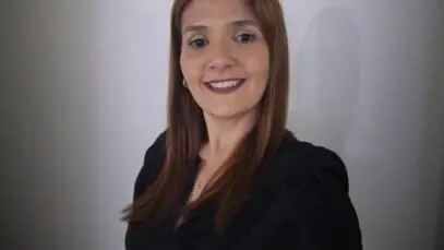 PetPeg, Mariana Silva