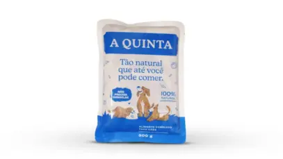 6 versões de dietas naturais para cães