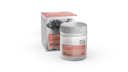 saúde dermatológica
