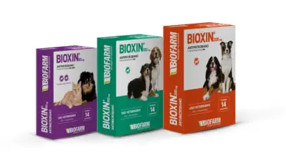 bioxin