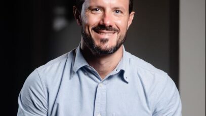 RENATO BOLDO