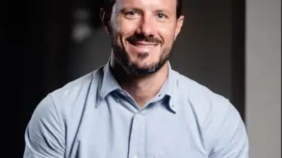 RENATO BOLDO