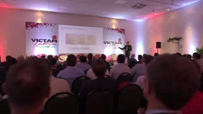 victam-latam