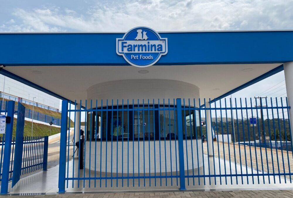 WhatsApp Image 2025-09-16 at 12.22.53