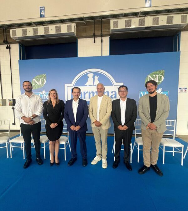 WhatsApp Image 2025-09-16 at 12.24.15