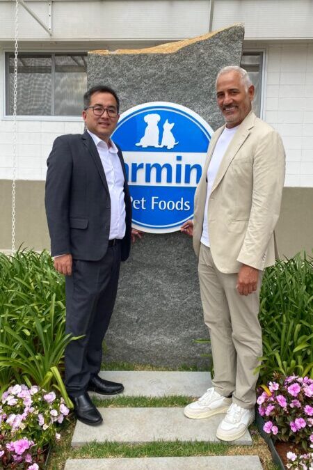 WhatsApp Image 2025-09-16 at 12.26.11