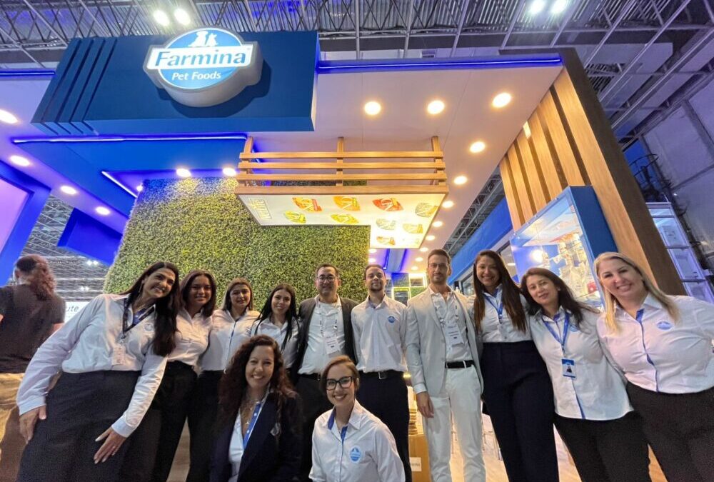 WhatsApp Image 2025-09-29 at 16.30.23