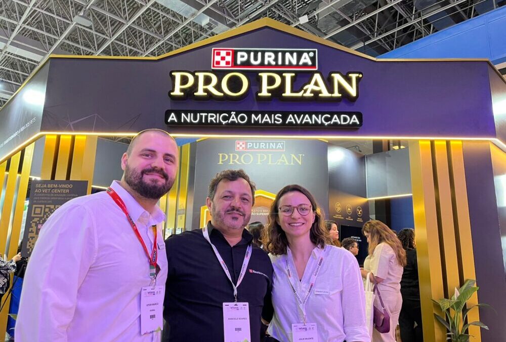 WhatsApp Image 2025-09-29 at 16.31.37