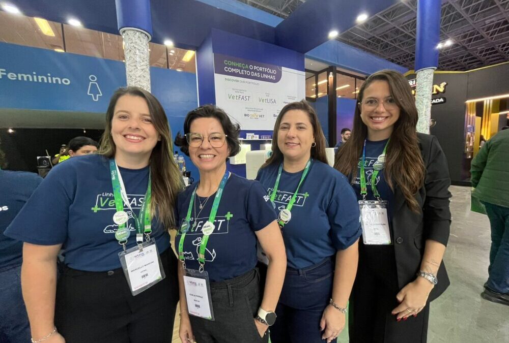 WhatsApp Image 2025-09-29 at 16.33.07