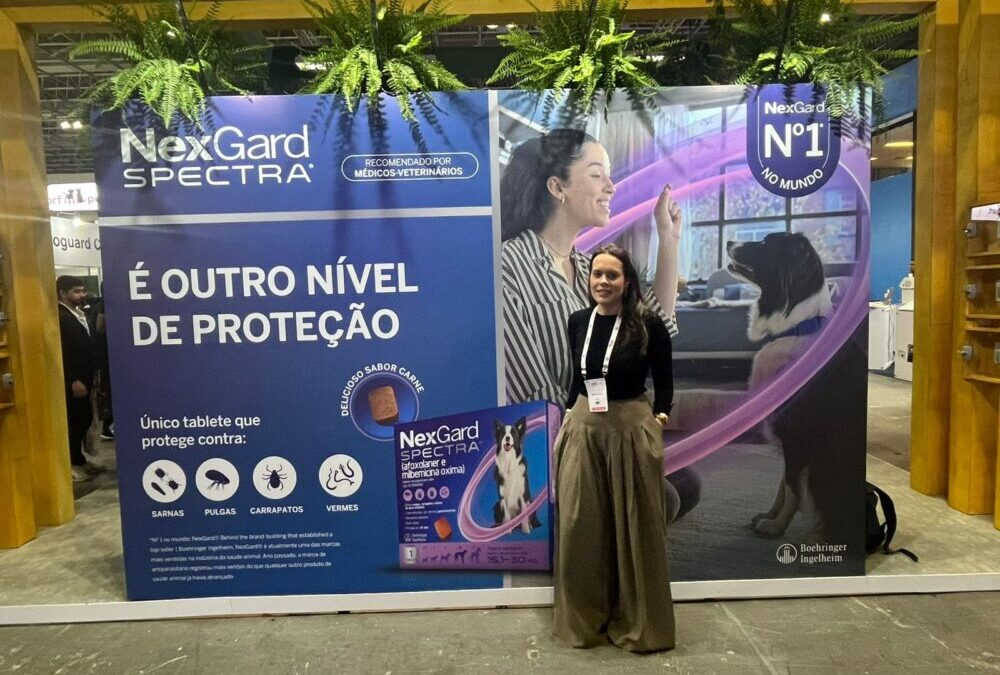 WhatsApp Image 2025-09-29 at 16.35.29