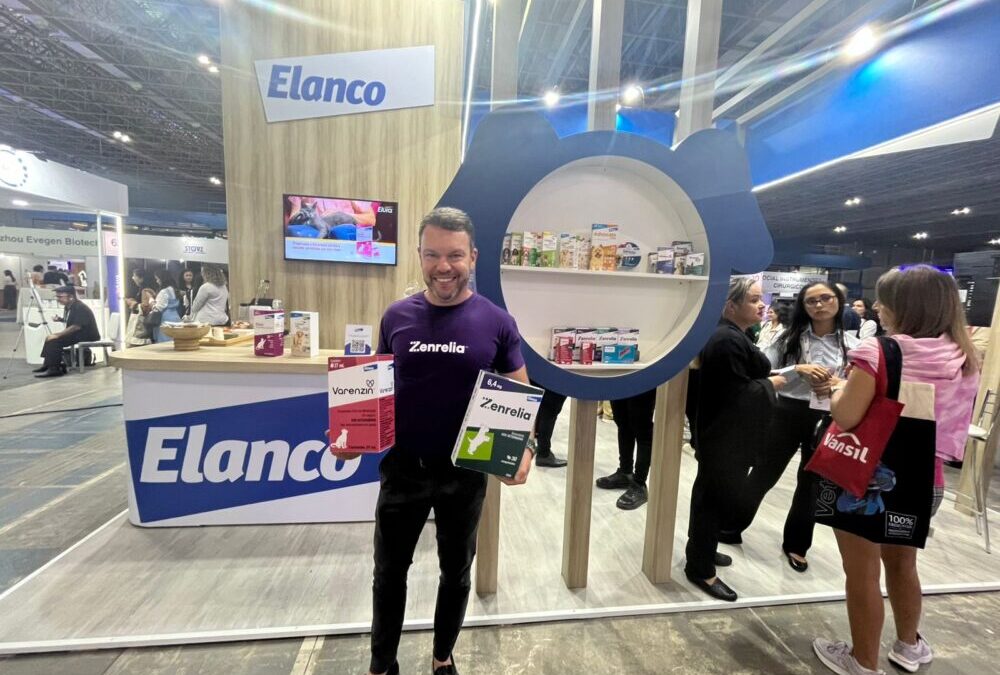 WhatsApp Image 2025-09-29 at 16.36.49