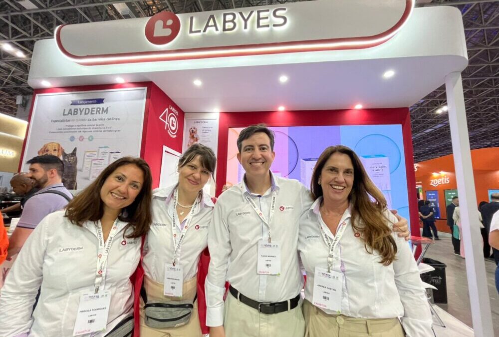 WhatsApp Image 2025-09-29 at 16.37.40