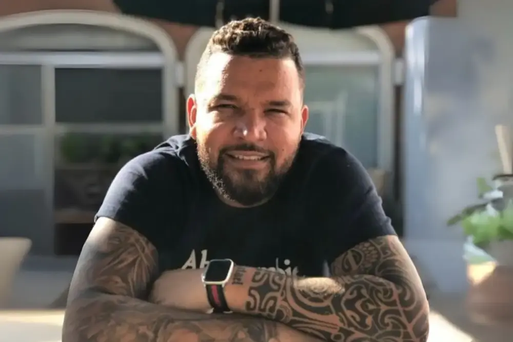 ANPETSHOP, pequenos e médios pet shops