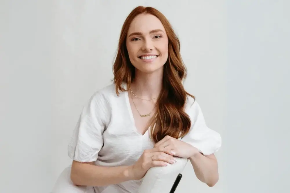 AtendeVet, veterinários autônomos