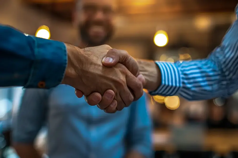 fusão entre Petz e Cobasi