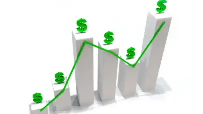 mercado-pet-brasileiro-deve-crescer-menos-que-o-previsto-apontam-entidades mercado pet brasileiro