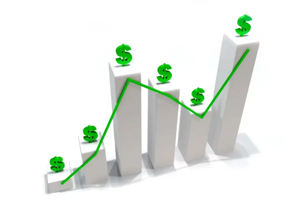 mercado pet brasileiro