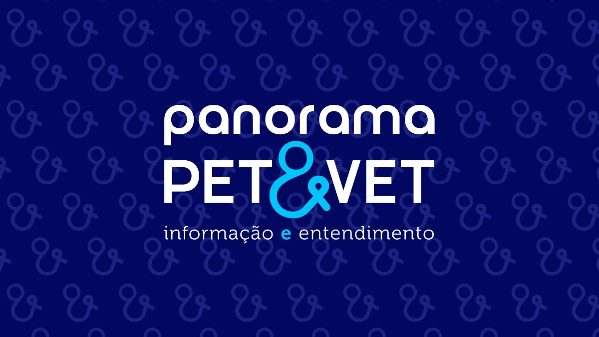 Imagem relacionada a: To Go Congelados lança linha de produtos para pet