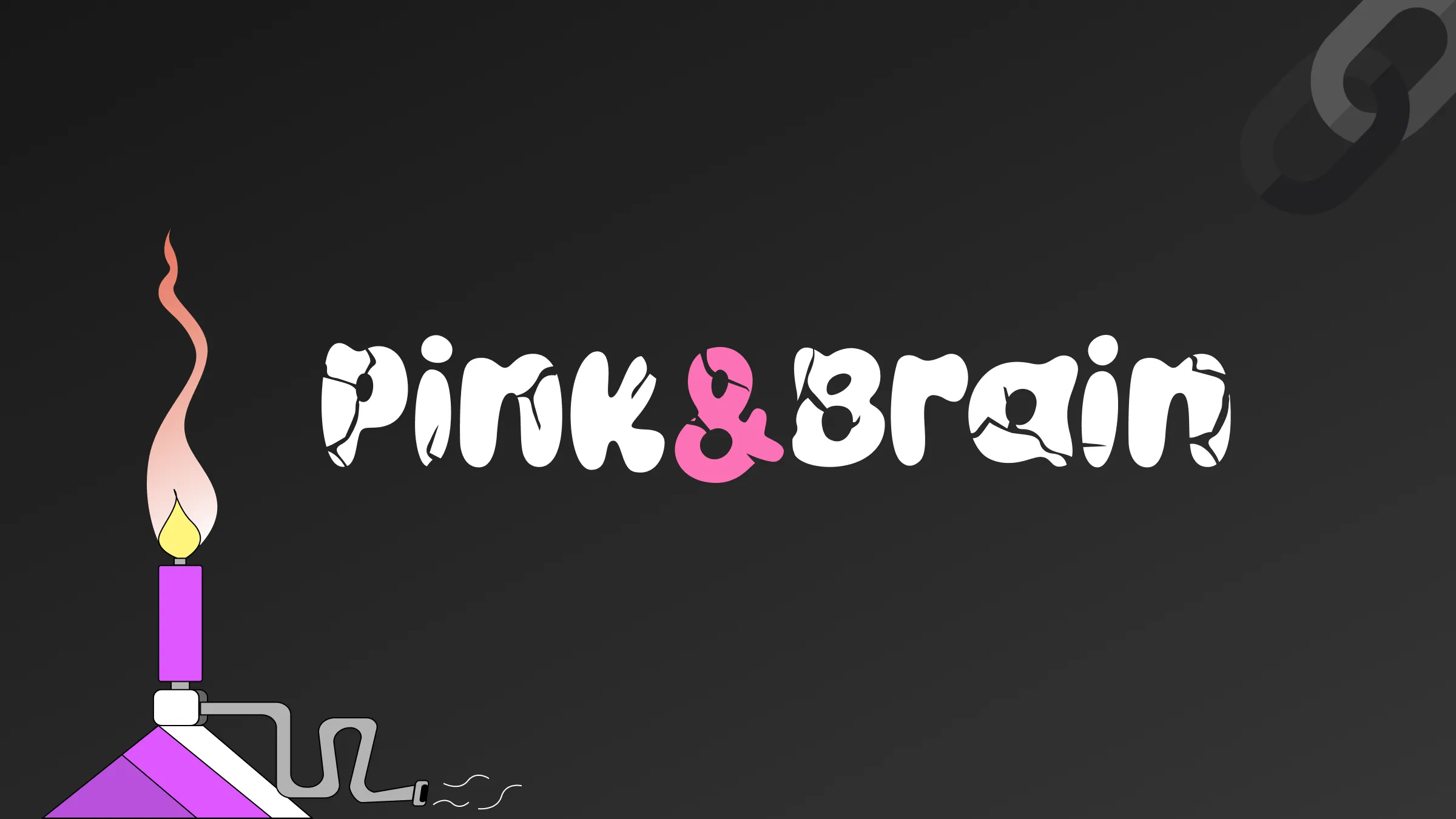 Pink and Brain Digital Agency