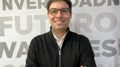 Mcassab, Victor Sales