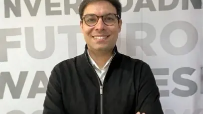 Mcassab, Victor Sales