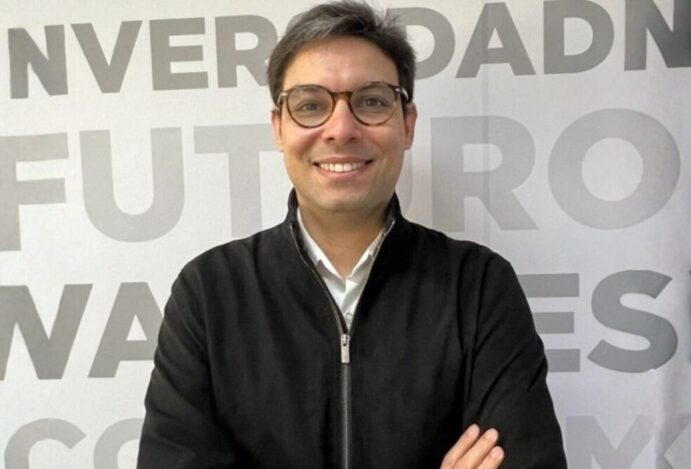 Mcassab, Victor Sales