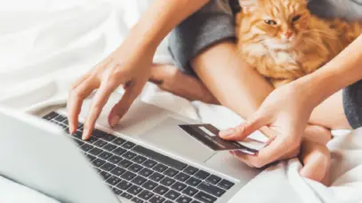 E-commerce pet já gera R$ 6 bi e pode transformar o varejo