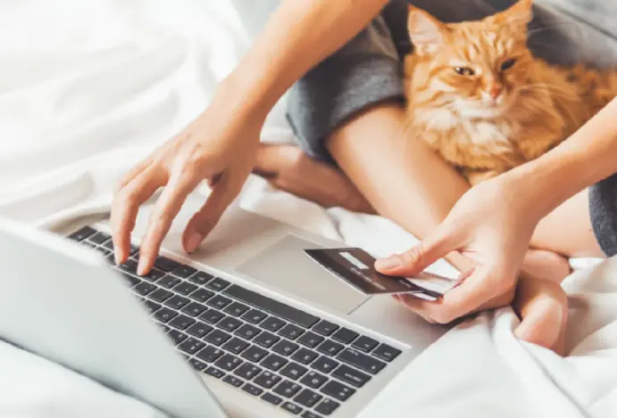 E-commerce pet já gera R$ 6 bi e pode transformar o varejo