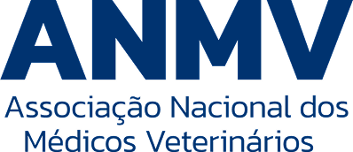 ANMV