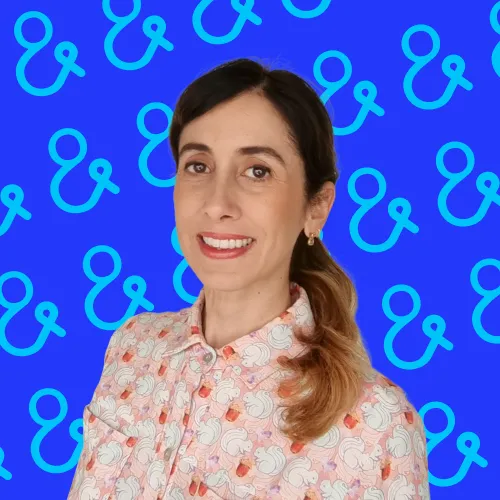Bruna Malagoli Martino