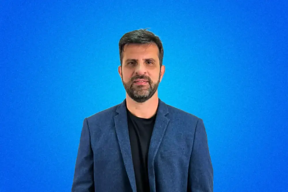 Focus Diagnóstico Veterinário, diagnóstico veterinário, franquias