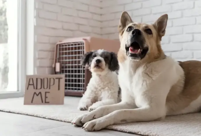 fusão entre Petz e Cobasi