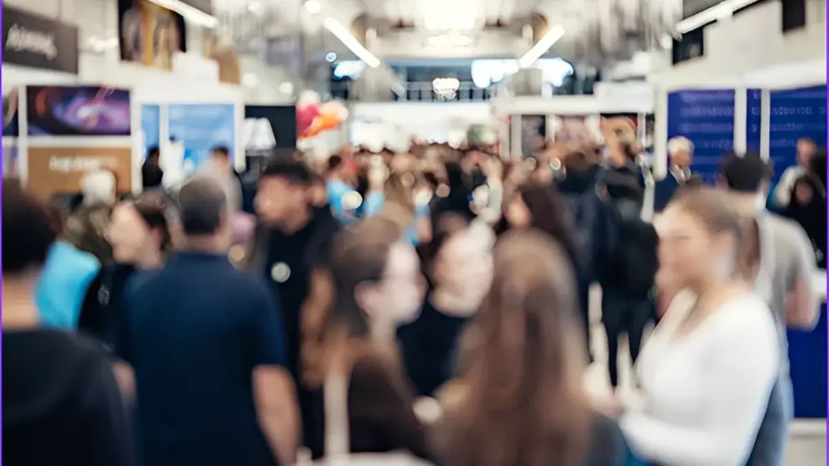 PETVET e ABHV renovam parceria até 2026