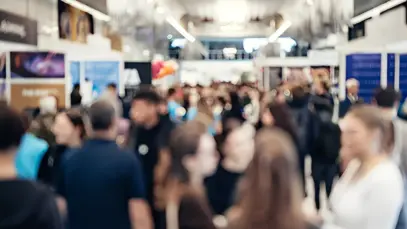 PETVET e ABHV renovam parceria até 2026