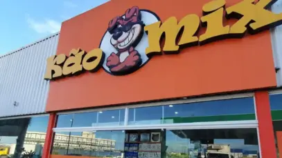 kaomix-projeta-R-27-milhoes-de-faturamento-em-2025 KAOMIX