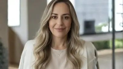 VIASUL VET, LARISSA BENETOLO