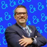 Marcio Mota
